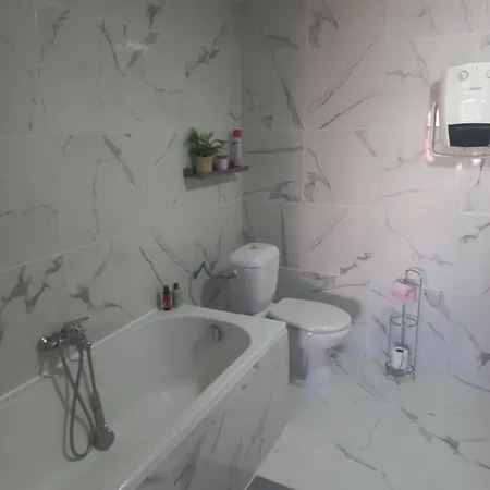 Holiday home Provencale 10 Mn Des Plages Lunel (Herault)